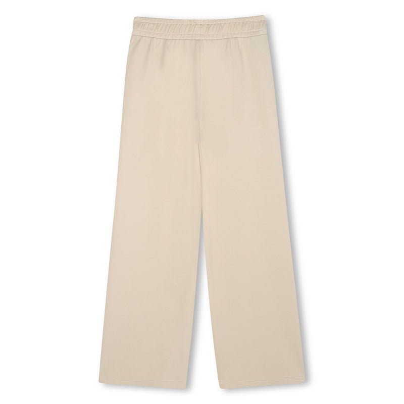 Girls Loose Trousers