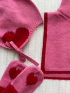 Collete Bonnet