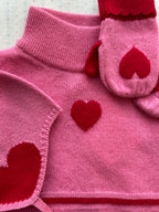 Collete Bonnet