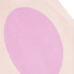Pink Circle Logo Jumper