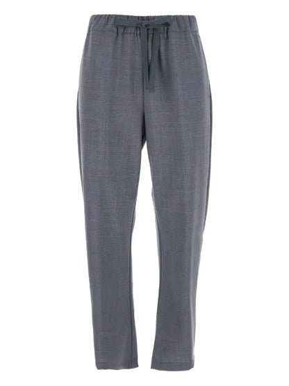 Grey Buddy Pants