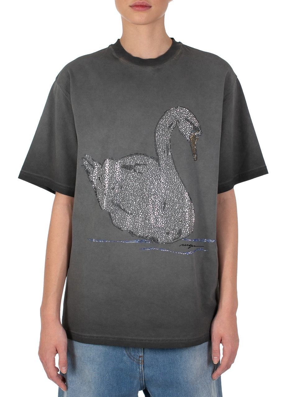 Swan T-Shirt