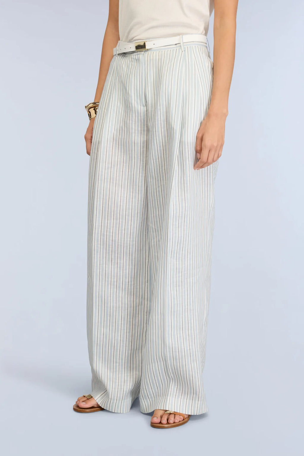 Cressida Trousers