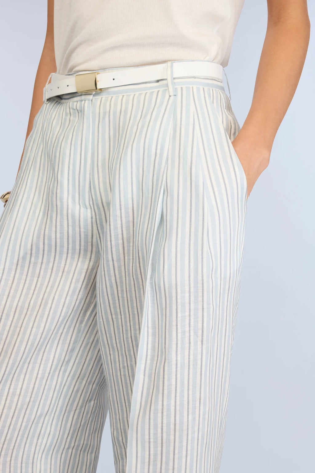 Cressida Trousers