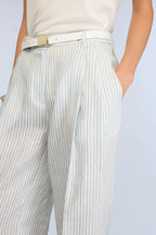 Cressida Trousers