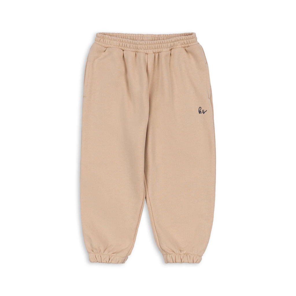 Lou Sweatpants