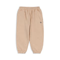 Lou Sweatpants