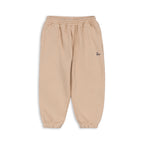 Lou Sweatpants