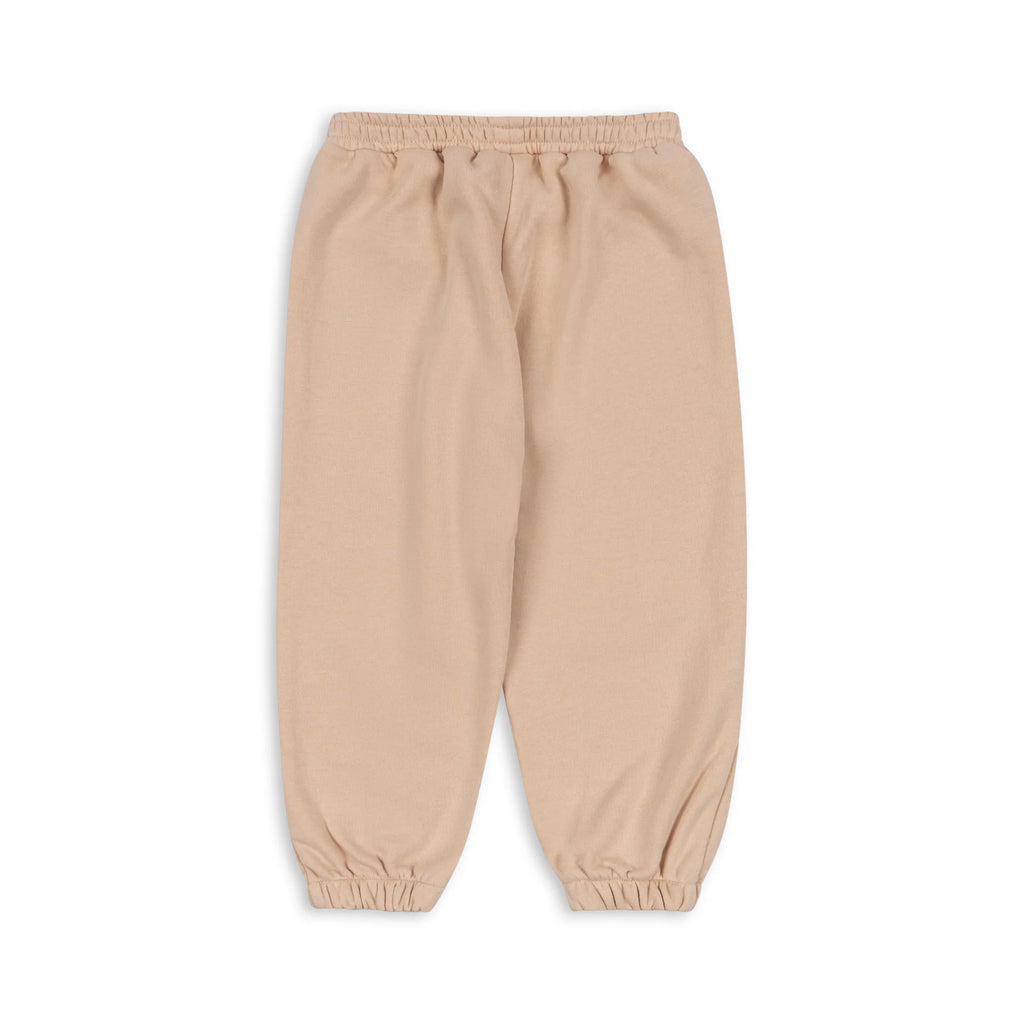 Lou Sweatpants