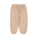 Lou Sweatpants