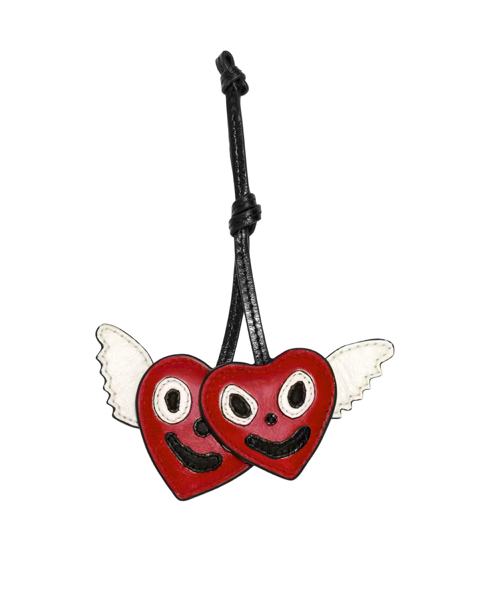 Love Cherry Charm