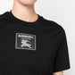 Prorsum Logo-Patch T-shirt