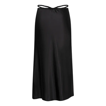 Love Stories Intimates u041fu043eu043bu0438 Mia Elegant Mid-Waist Skirt