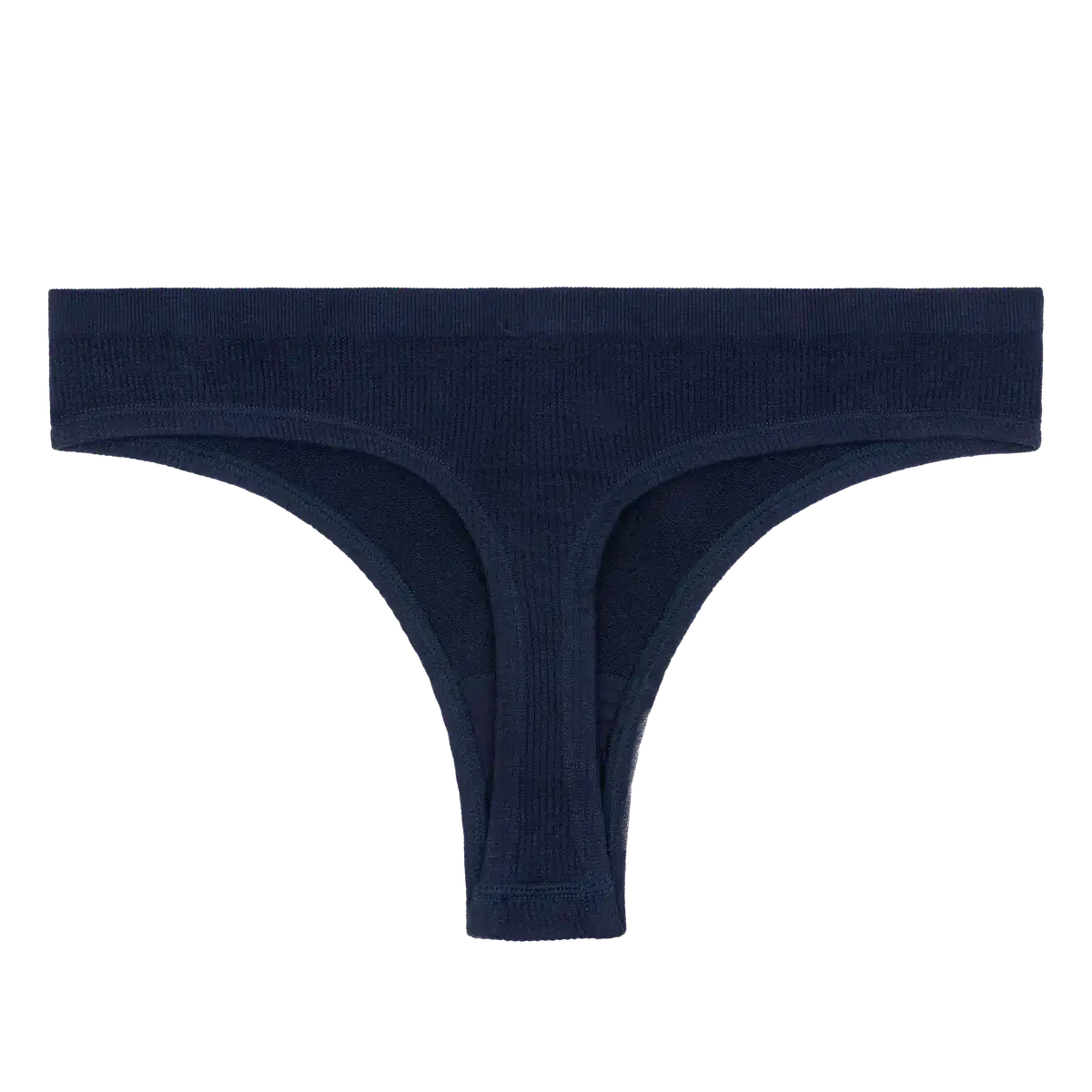 Love Stories Intimates u0411u0435u043bu044cu043e - u0411u0438u043au0438u043du0438 Lima Comfy Dark Blue Briefs