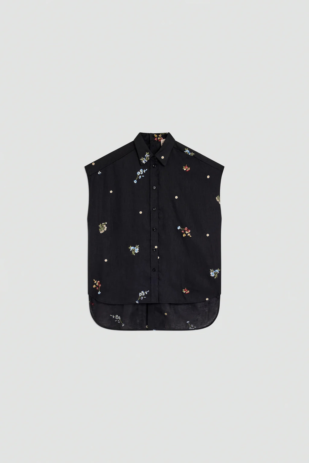 Elen Shirt
