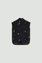 Elen Shirt