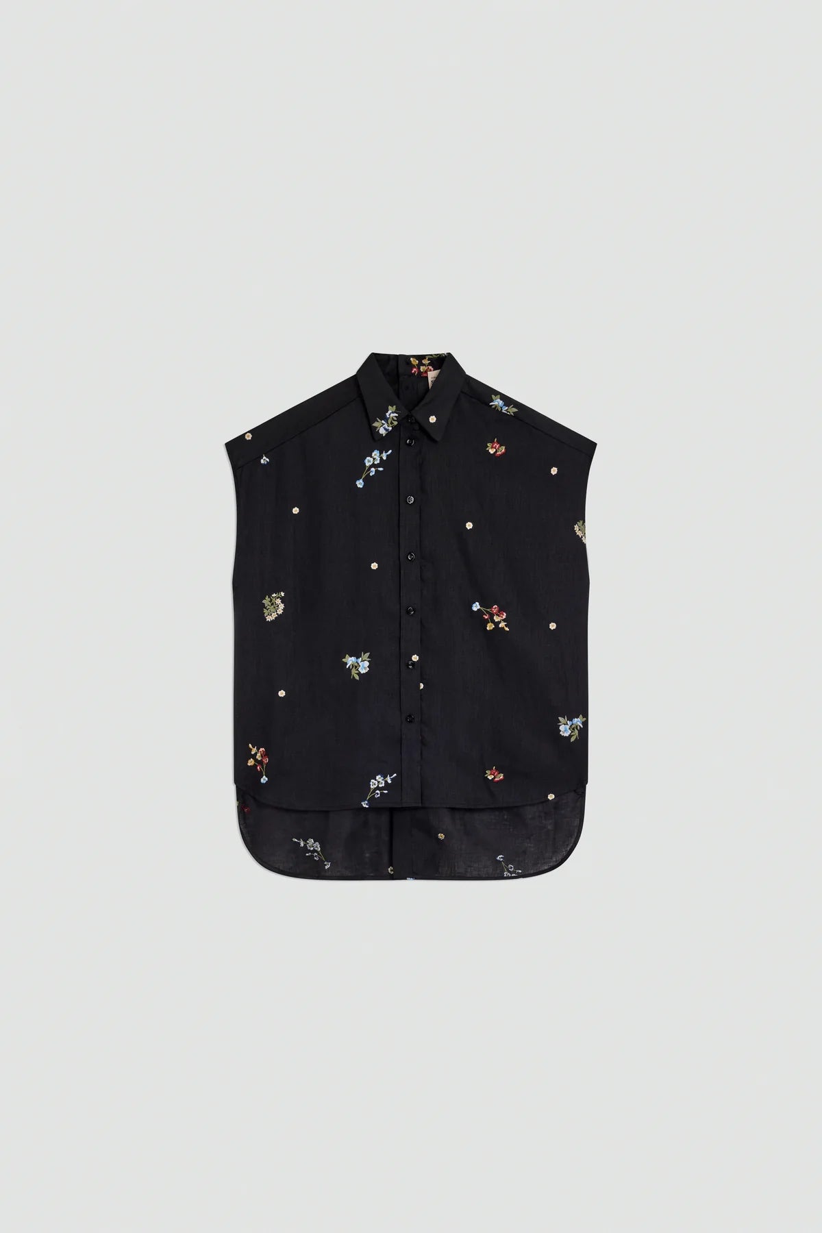 Elen Shirt