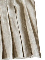 Top Linen Silvye