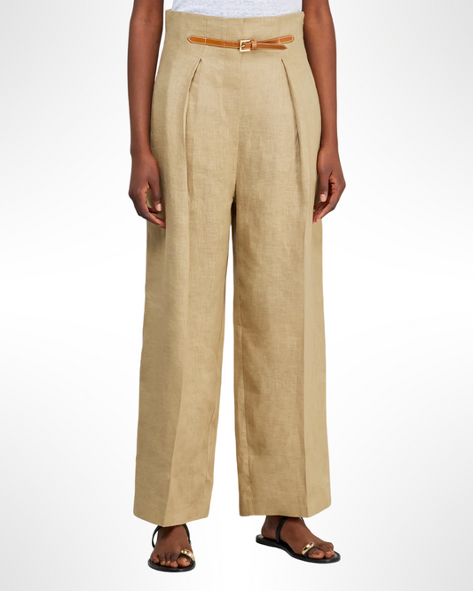 Nelly Trousers