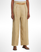 Nelly Trousers
