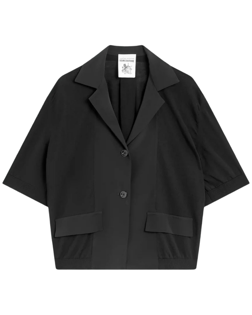 Samantha Cardigan
