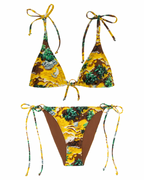 Jolly Swimsuit