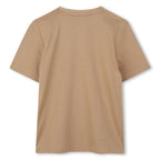 Logo-Print T-Shirt
