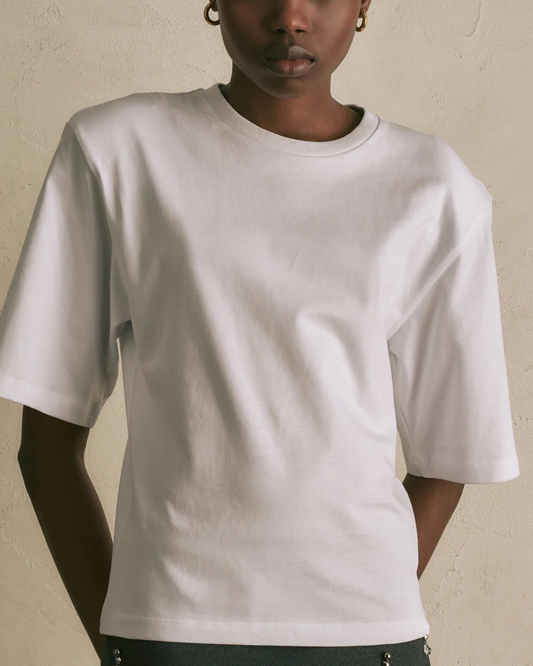 Elisa T-Shirt