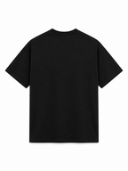 Graphic Print T-Shirt