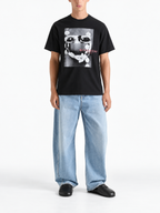 Graphic Print T-Shirt