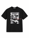 Graphic Print T-Shirt