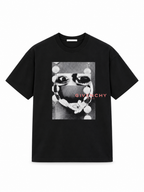 Graphic Print T-Shirt