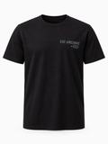 Logo Print T-Shirt