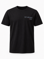 Logo Print T-Shirt
