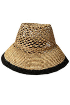 Santa Summer Hat