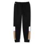 Colour-Block Joggers