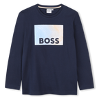 Long-Sleeve T-Shirt
