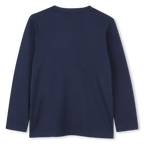 Long-Sleeve T-Shirt