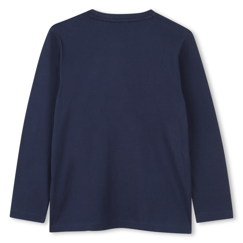 Long-Sleeve T-Shirt