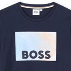 Long-Sleeve T-Shirt