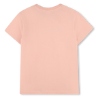 Short-Sleeved T-Shirt