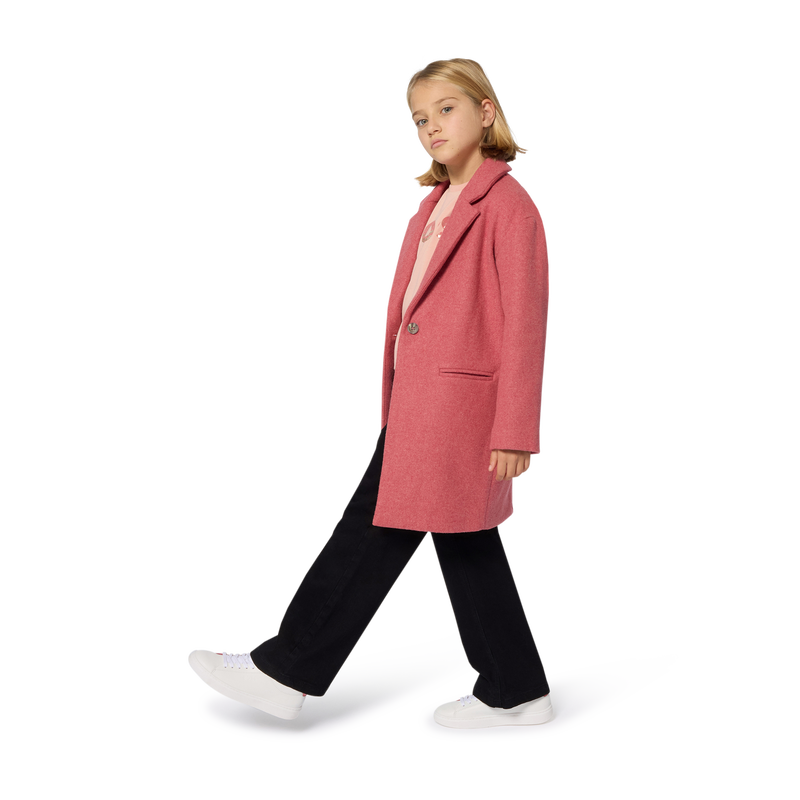 Short-Sleeved T-Shirt