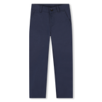 Chino Trousers