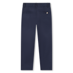 Chino Trousers