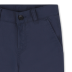 Chino Trousers
