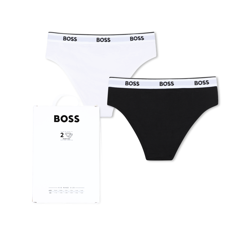 Underwear Set
