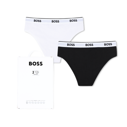 Underwear Set
