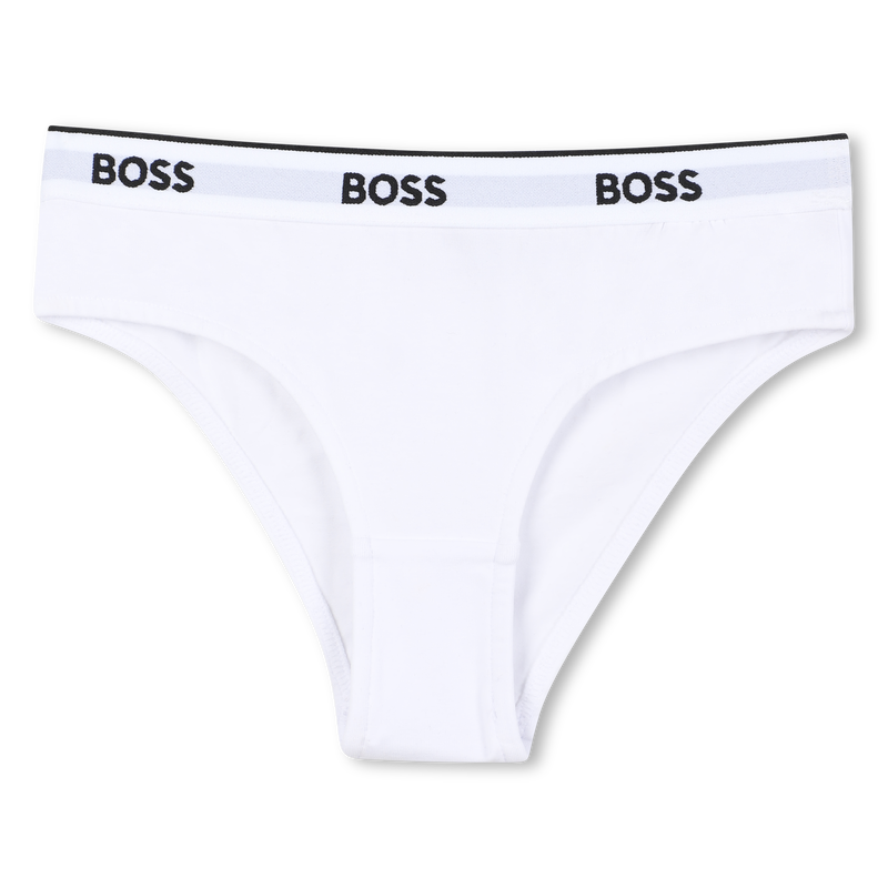 Underwear Set