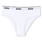 Underwear Set