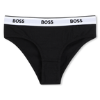 Underwear Set